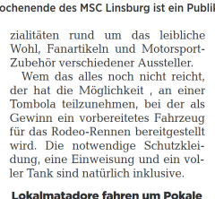 2022-08-15 Die Harke Teilbild