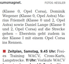 2022-08-15 Die Harke Teilbild