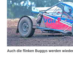 2022-08-15 Die Harke Teilbild