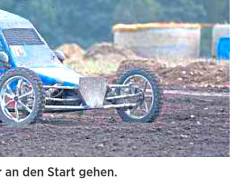 2022-08-15 Die Harke Teilbild