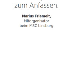 2022-08-15 Die Harke Teilbild