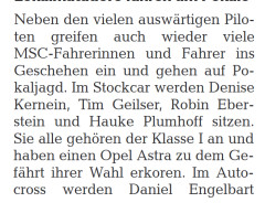 2022-08-15 Die Harke Teilbild