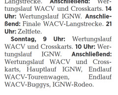 2022-08-15 Die Harke Teilbild