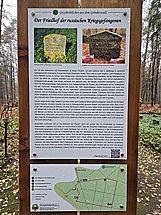 Foto Russenfriedhof 2025 (1)