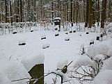 Foto Russenfriedhof