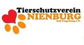 Logo TSV Nienburg