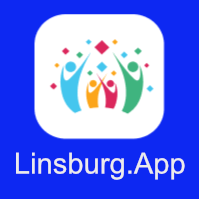 Linsburg.App