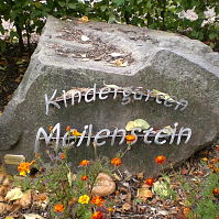 Meilenstein