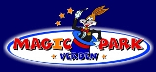 Magicpark-Logo