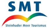 smt_logo.jpg