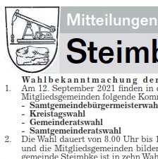 DIE HARKE 04.09.21 Teilbild