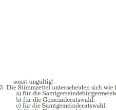 DIE HARKE 04.09.21 Teilbild