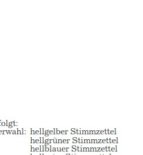 DIE HARKE 04.09.21 Teilbild