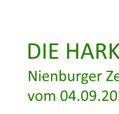 DIE HARKE 04.09.21 Teilbild