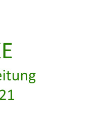 DIE HARKE 04.09.21 Teilbild