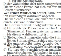 DIE HARKE 04.09.21 Teilbild