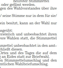 DIE HARKE 04.09.21 Teilbild