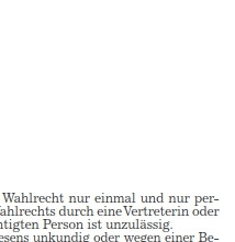 DIE HARKE 04.09.21 Teilbild