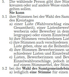 DIE HARKE 04.09.21 Teilbild