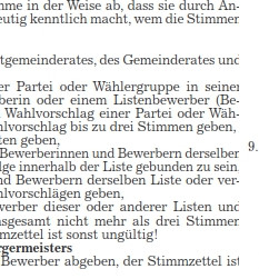 DIE HARKE 04.09.21 Teilbild