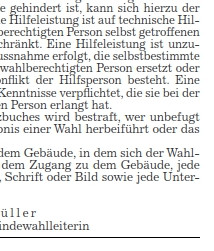 DIE HARKE 04.09.21 Teilbild