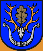 Wappen