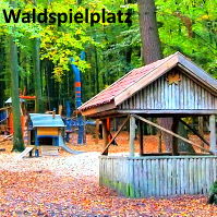 Spielplatz