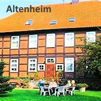 Altenheim