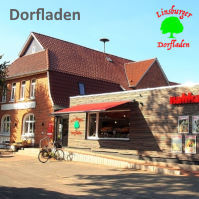 Dorfladen